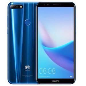 picture Huawei Y7 Prime 2018 3/32GB