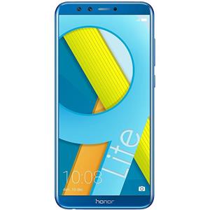 picture Huawei Honor 9 Lite LLD-L21 Dual SIM 32GB Mobile Phone