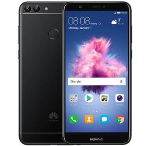picture Huawei P Smart 3/32GB