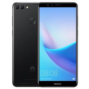 picture Huawei Y9 2018 4/128GB