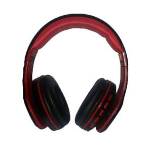 picture Product HB309 Wireless Headphone
