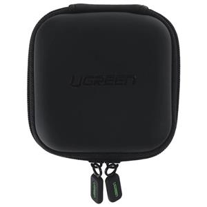 picture Ugreen 40816 Headphones Case