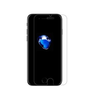 picture Tempered Premium Glass Screen Protector For Apple iPhone 7 Plus / 8 Plus
