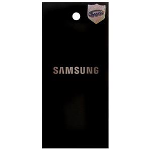 picture Normal Glass Screen Protector For Samsung Galaxy J3 Pro