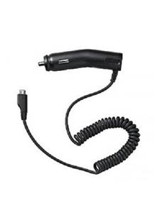 picture Samsung I9000 car charger