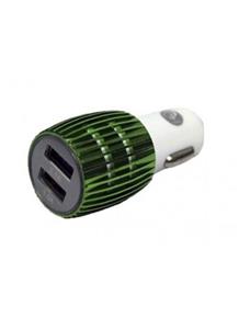 picture XP AC009 car charger