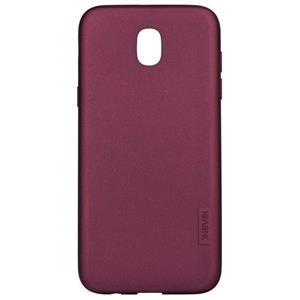 picture X Level Guardian Cover For Samsung J7 pro / J7 2017