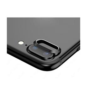 picture iPhone 7Plus Protective Lens Covers