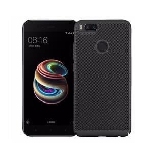 picture ipaky Hard Mesh Cover For Xiaomi Mi A1