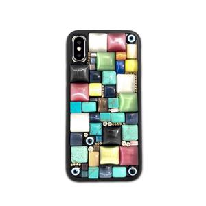 picture Akam AXLUX Case Cover iPhone 10