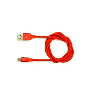 picture کابل شارژ TC 48 تسکو – TSCO CHARGING CABLE TC 48