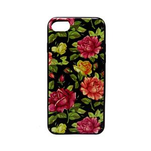 picture KalaLand  F157-Rose Cover iphone 7/8