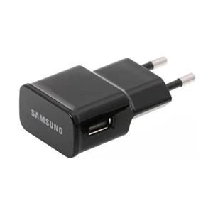 Samsung ETA-U90EBE Travel Adapter 