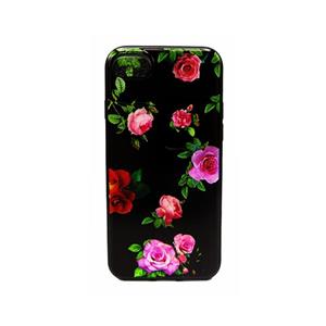 picture KalaLand  F157-Flower Cover iphone 6/ 6s