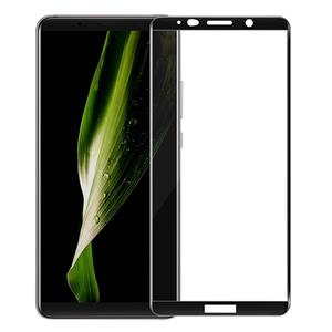 picture Spigen Screen Protector for Huawei Mate 10 Pro