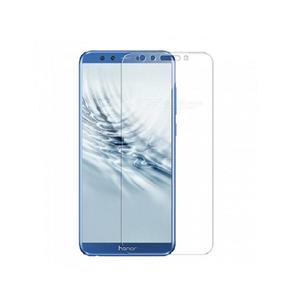 picture Nano Screen Protector For Mobile Huawei Honor 9 Lite