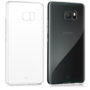 picture قاب محافظ کریستالی  Crystal Case HTC U Ultra