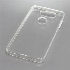 picture قاب محافظ کریستالی  Crystal Case LG V30