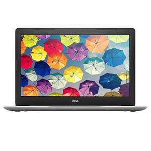 picture Dell Inspiron 15-5570 - O - 15 inch Laptop