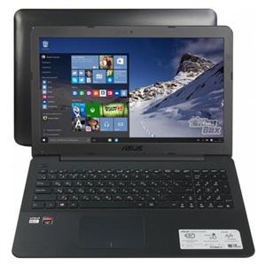 picture ASUS R556B-A6 9210-8GB-1T-3GB