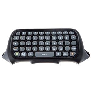 picture Wireless Keyboard For XBox 360