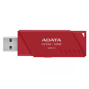picture Flash Memory: A-Data UV330 USB3.1 32GB
