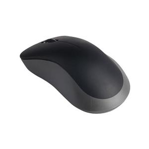 picture Beyond FOM-3333RF Wireless Mouse