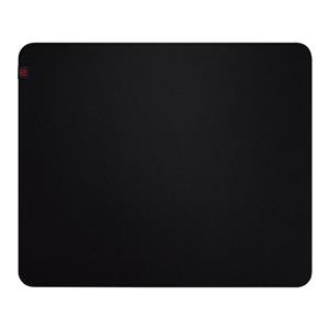 picture BenQ Zowie GTF-X Gaming Mousepad