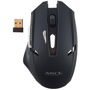 picture Mouse iMICE  E-1700