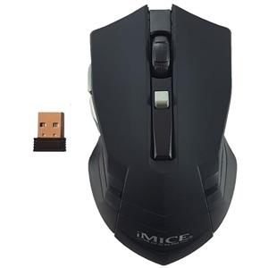picture Mouse iMICE E-2310