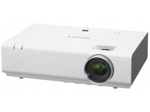 picture SONY VPL-EW295 WXGA Portable Wireless Projector
