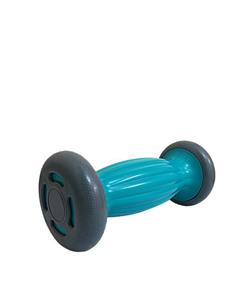 picture رولر ماساژور TRIGGER POINT ROLLER