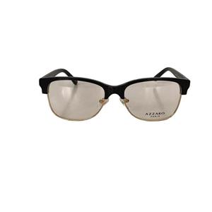 picture Azzaro  Medical Frame c1