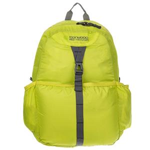 picture Conwood AC007 Backpack