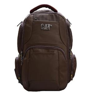 picture Patris 680- 1 Backpack