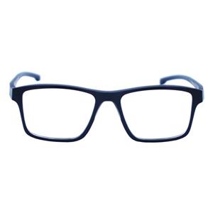 picture Civick Medical Frame 2258T