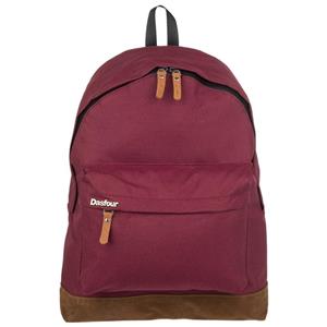 picture Dasfour DSF-1 Backpack