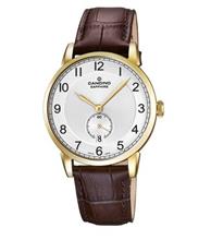 picture Candino C4592/2 Watch For Men