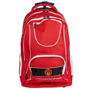 picture Manchester United Design 6 Backpack