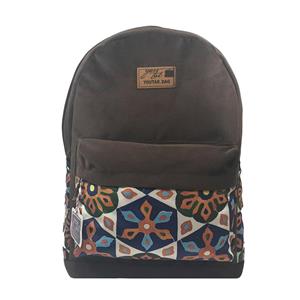 picture Youtab UB010 Backpack