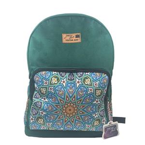 picture Youtab UB011 Backpack