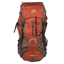 picture Jetboil 1272 Backpack