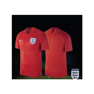 picture پیراهن دوم تیم ملی انگلیس جام جهانی  2018 World Cup Soccer