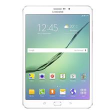 picture Samsung Galaxy Tab S2 8.0 2016 SM-T719