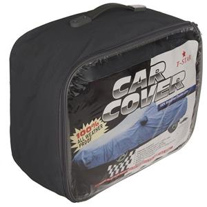picture Car-Cover-For-MG