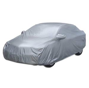picture Taiwan-Car-Cover Geely X7