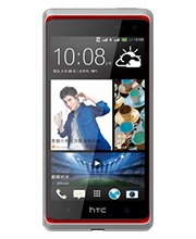 picture HTC Desire 606 W