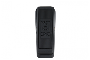 picture VOX WAH V845 | پدال واه