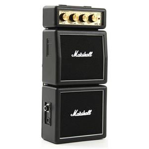 picture امپ گیتار Marshall MS-4 Micro Stack