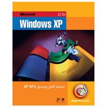 picture Microsoft Windows XP SP2